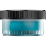 Philips CC13/50 Cartouche Quick Clean Pod Cartouche de nettoyage, 9 mois, Philips, 3 pièce(s)