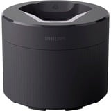 Philips CC13/50 Cartouche Quick Clean Pod Cartouche de nettoyage, 9 mois, Philips, 3 pièce(s)