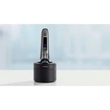 Philips CC13/50 Cartouche Quick Clean Pod Cartouche de nettoyage, 9 mois, Philips, 3 pièce(s)