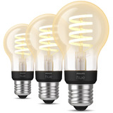 Philips Hue 929002477504, Lampe à LED 