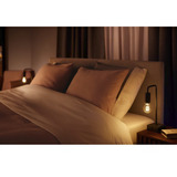 Philips Hue 929002477504, Lampe à LED 