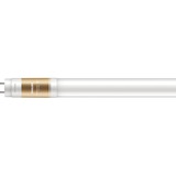 Philips PH-66970600, Lampe à LED