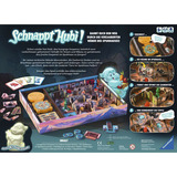 Ravensburger 24999, Jeu de société 