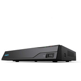 Reolink NVS8-8MB4, Bundle 