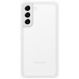 SAMSUNG EF-MS906C coque de protection pour téléphones portables 16,8 cm (6.6") Transparent, Housse/Étui smartphone Transparent, Coque, Samsung, Samsung Galaxy S22+, 16,8 cm (6.6"), Transparent