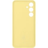 SAMSUNG EF-PS721CYEGWW, Housse smartphone Jaune clair