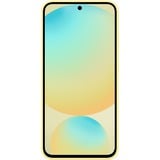 SAMSUNG EF-PS721CYEGWW, Housse smartphone Jaune clair