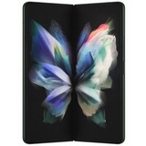 SAMSUNG Mobile Vert