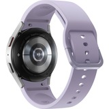 SAMSUNG SM-R900NZSADBT, Smartwatch Argent