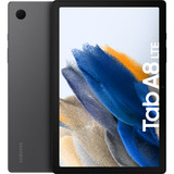 SAMSUNG  tablette 10.5" Gris