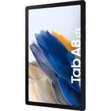 SAMSUNG  tablette 10.5" Gris
