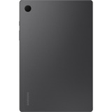 SAMSUNG  tablette 10.5" Gris