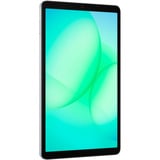 SAMSUNG  tablette 8.7" Argent