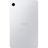 SAMSUNG  tablette 8.7" Argent