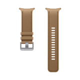 Samsung ET-SBL71MAEGEU, Bracelet-montre Brun clair