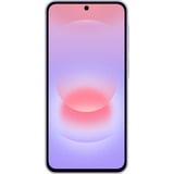 Samsung Galaxy A37 5G 128GB smartphone Lavande | 128 Go | Android 16 | Dual-SIM