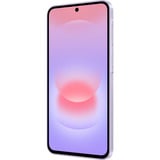 Samsung Galaxy A37 5G 128GB smartphone Lavande | 128 Go | Android 16 | Dual-SIM