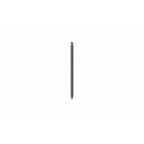 Samsung Galaxy S26 Ultra 512GB, Smartphone Noir