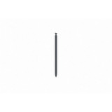 Samsung Galaxy S26 Ultra 512GB, Smartphone Noir