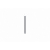 Samsung Galaxy S26 Ultra 512GB, Smartphone Noir