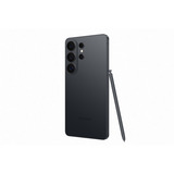 Samsung Galaxy S26 Ultra 512GB, Smartphone Noir