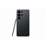 Samsung Galaxy S26 Ultra 512GB, Smartphone Noir