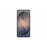 Samsung Galaxy S26 Ultra 512GB, Smartphone Noir