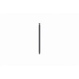 Samsung Galaxy S26 Ultra 512 Go, Smartphone Noir, S-Pen, Dual-SIM, 5G, Android 16