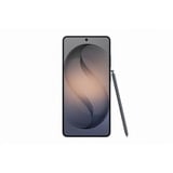 Samsung Galaxy S26 Ultra 512 Go, Smartphone Noir, S-Pen, Dual-SIM, 5G, Android 16