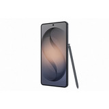 Samsung Galaxy S26 Ultra 512 Go, Smartphone Noir, S-Pen, Dual-SIM, 5G, Android 16