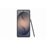 Samsung Galaxy S26 Ultra, Smartphone Noir, 512 Go, Dual-SIM, Android