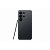 Samsung Galaxy S26 Ultra, Smartphone Noir, 512 Go, Dual-SIM, Android