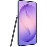 Samsung Galaxy S26 Ultra smartphone Violâtre | 256 Go | Android 16 | Dual-SIM