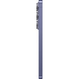 Samsung Galaxy S26 Ultra smartphone Violâtre | 256 Go | Android 16 | Dual-SIM