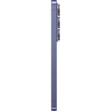 Samsung Galaxy S26 Ultra smartphone Violâtre | 256 Go | Android 16 | Dual-SIM