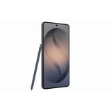 Samsung Galaxy S26 Ultra smartphone Noir | 512 Go | Android 16 | Dual-SIM