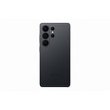 Samsung Galaxy S26 Ultra smartphone Noir | 512 Go | Android 16 | Dual-SIM