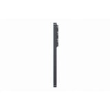 Samsung Galaxy S26 Ultra smartphone Noir | 512 Go | Android 16 | Dual-SIM