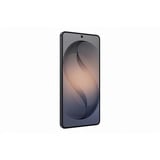 Samsung Galaxy S26 Ultra smartphone Noir | 512 Go | Android 16 | Dual-SIM
