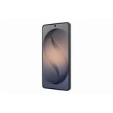 Samsung Galaxy S26 Ultra smartphone Noir | 512 Go | Android 16 | Dual-SIM