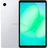 Samsung Galaxy Tab A11 EU 64GB tablette 8.7" Argent