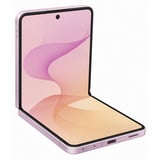 Samsung Galaxy Z Flip8 smartphone pliable rose fuchsia | 256 Go | Android 17 | Dual-eSIM