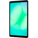 Samsung  tablette 8.7" Argent