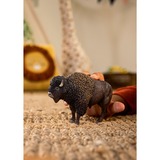 Schleich 14879, Figurine 