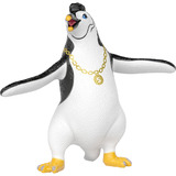 Schleich 14958, Figurine 