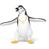 Schleich 14958, Figurine 