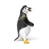 Schleich 14958, Figurine 