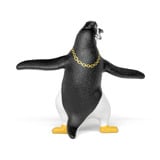 Schleich 14958, Figurine 