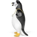 Schleich 14958, Figurine 