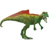 Schleich 15041, Figurine 